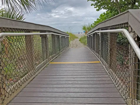 488 Arborview Lane Venice FL 34292