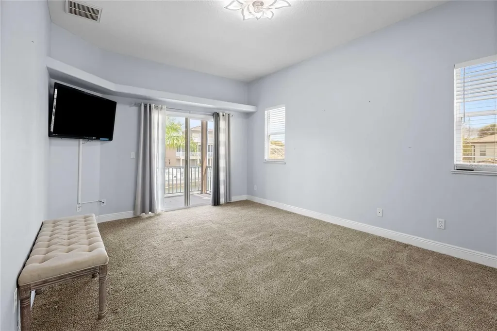 7533 Hatteras Drive Hudson FL 34667