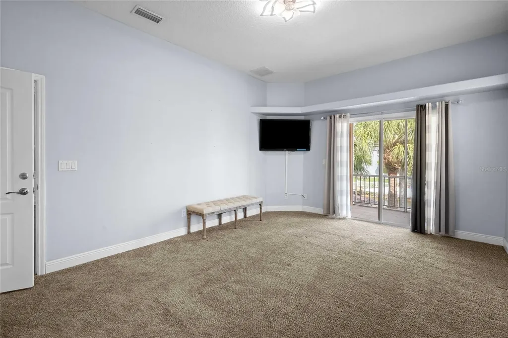 7533 Hatteras Drive Hudson FL 34667
