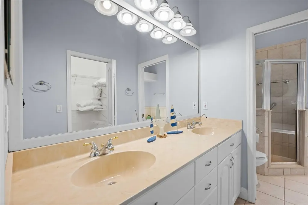 7533 Hatteras Drive Hudson FL 34667