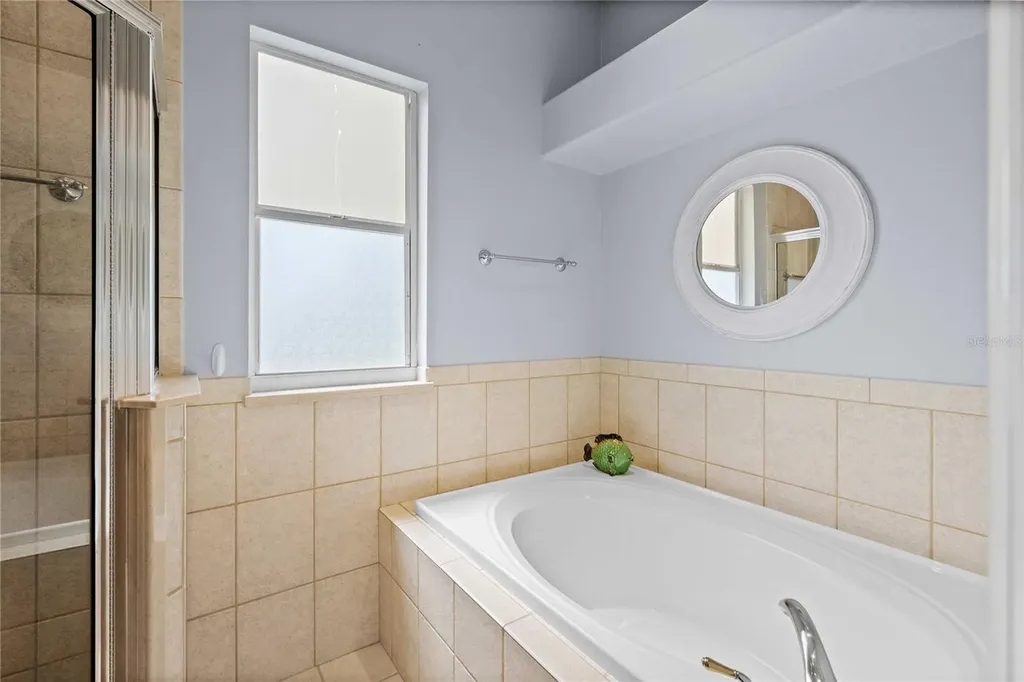 7533 Hatteras Drive Hudson FL 34667