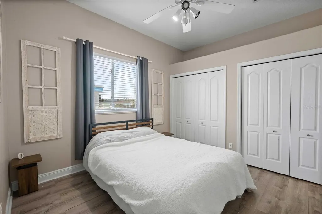7533 Hatteras Drive Hudson FL 34667
