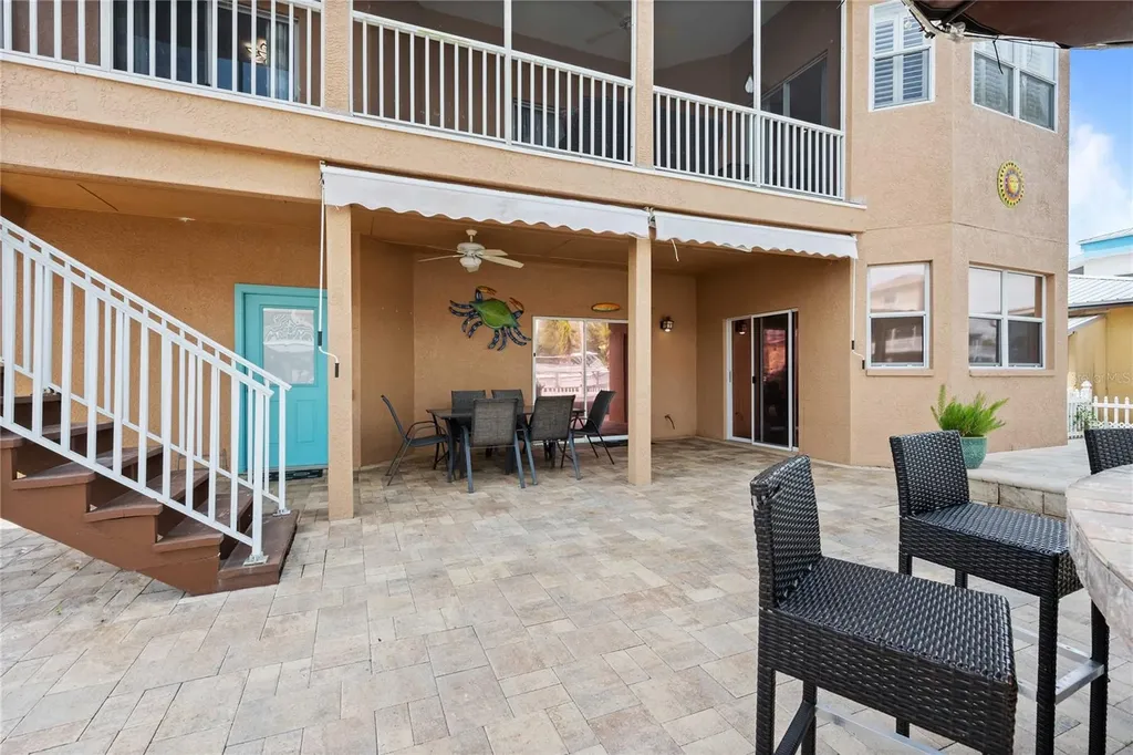 7533 Hatteras Drive Hudson FL 34667