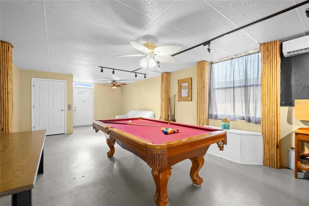 7533 Hatteras Drive Hudson FL 34667
