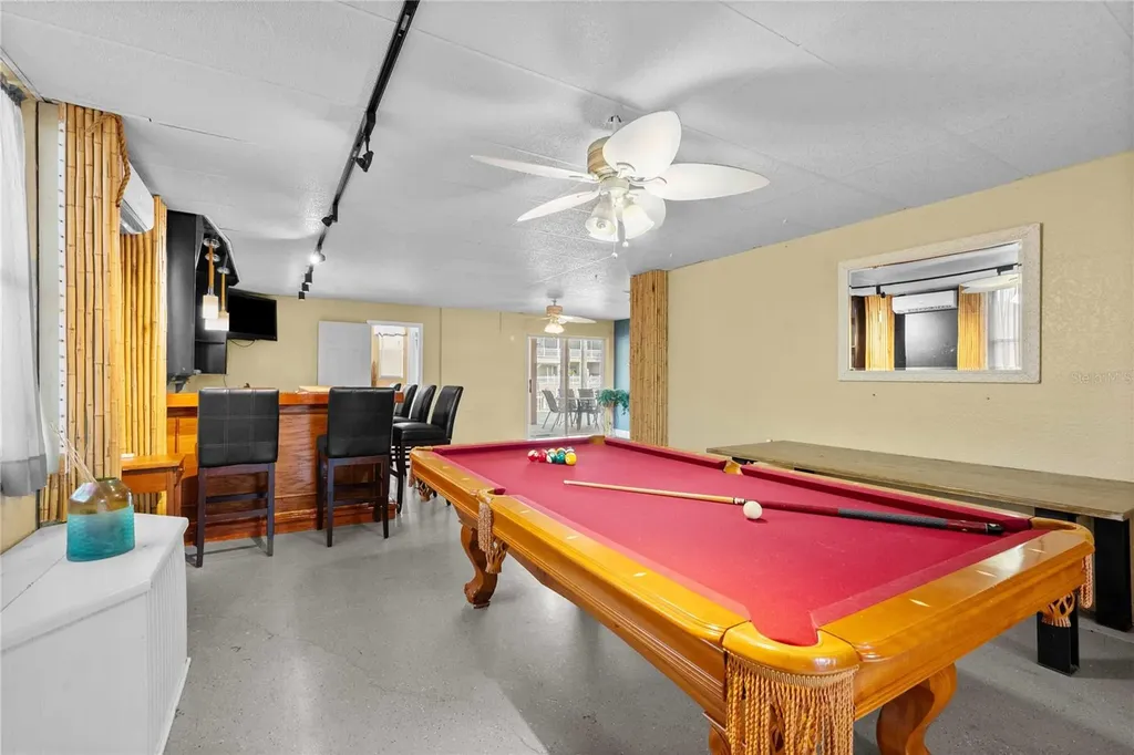 7533 Hatteras Drive Hudson FL 34667