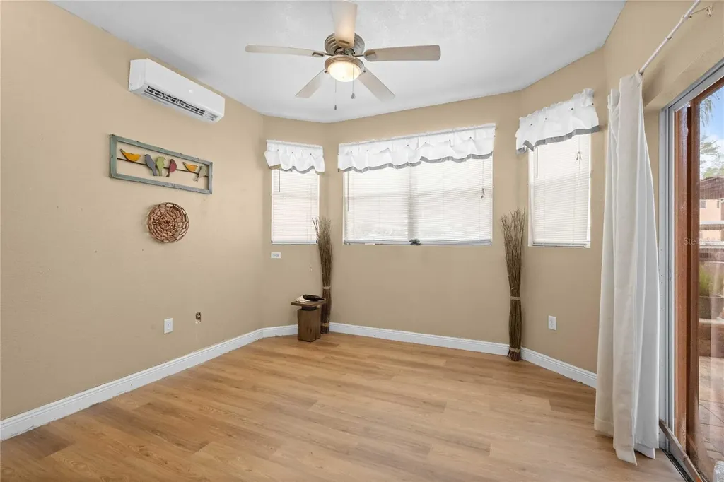 7533 Hatteras Drive Hudson FL 34667