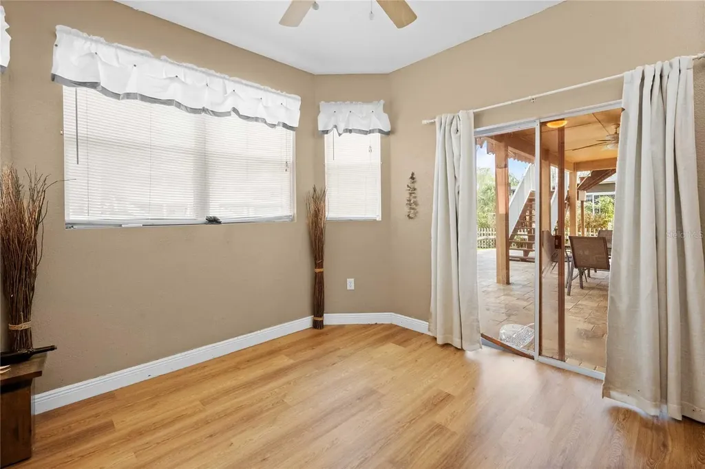 7533 Hatteras Drive Hudson FL 34667