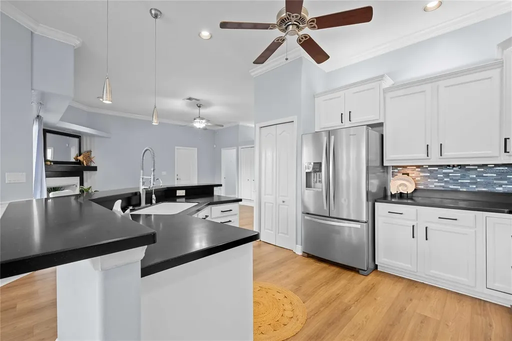 7533 Hatteras Drive Hudson FL 34667