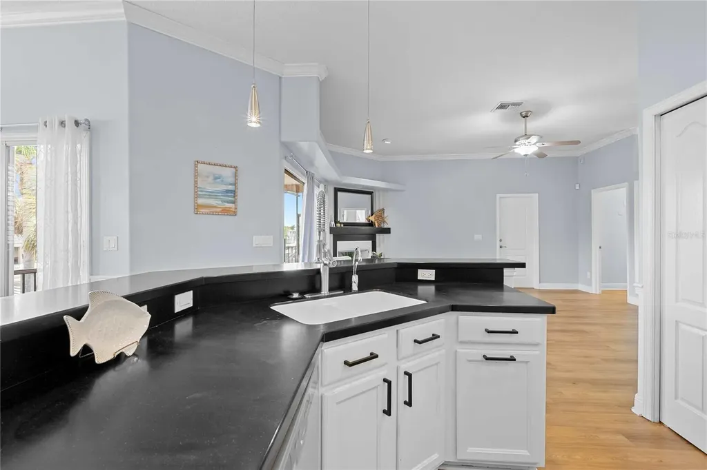 7533 Hatteras Drive Hudson FL 34667