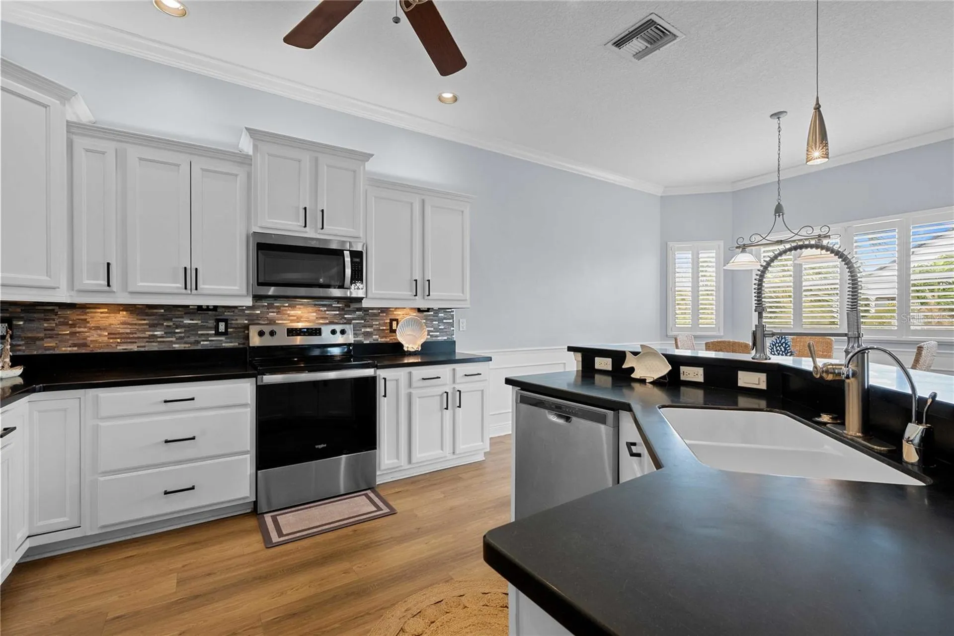 7533 Hatteras Drive Hudson FL 34667