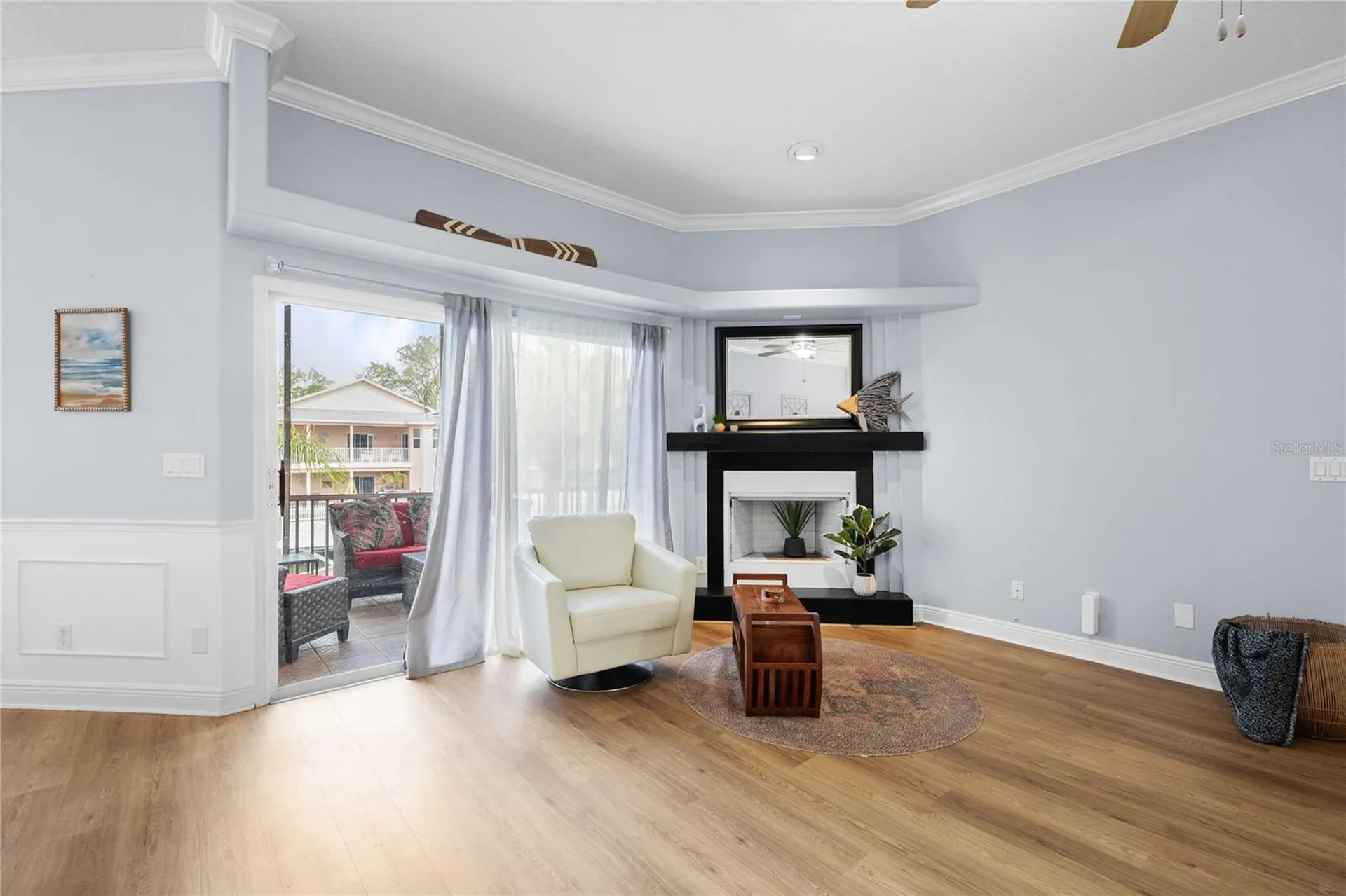7533 Hatteras Drive Hudson FL 34667
