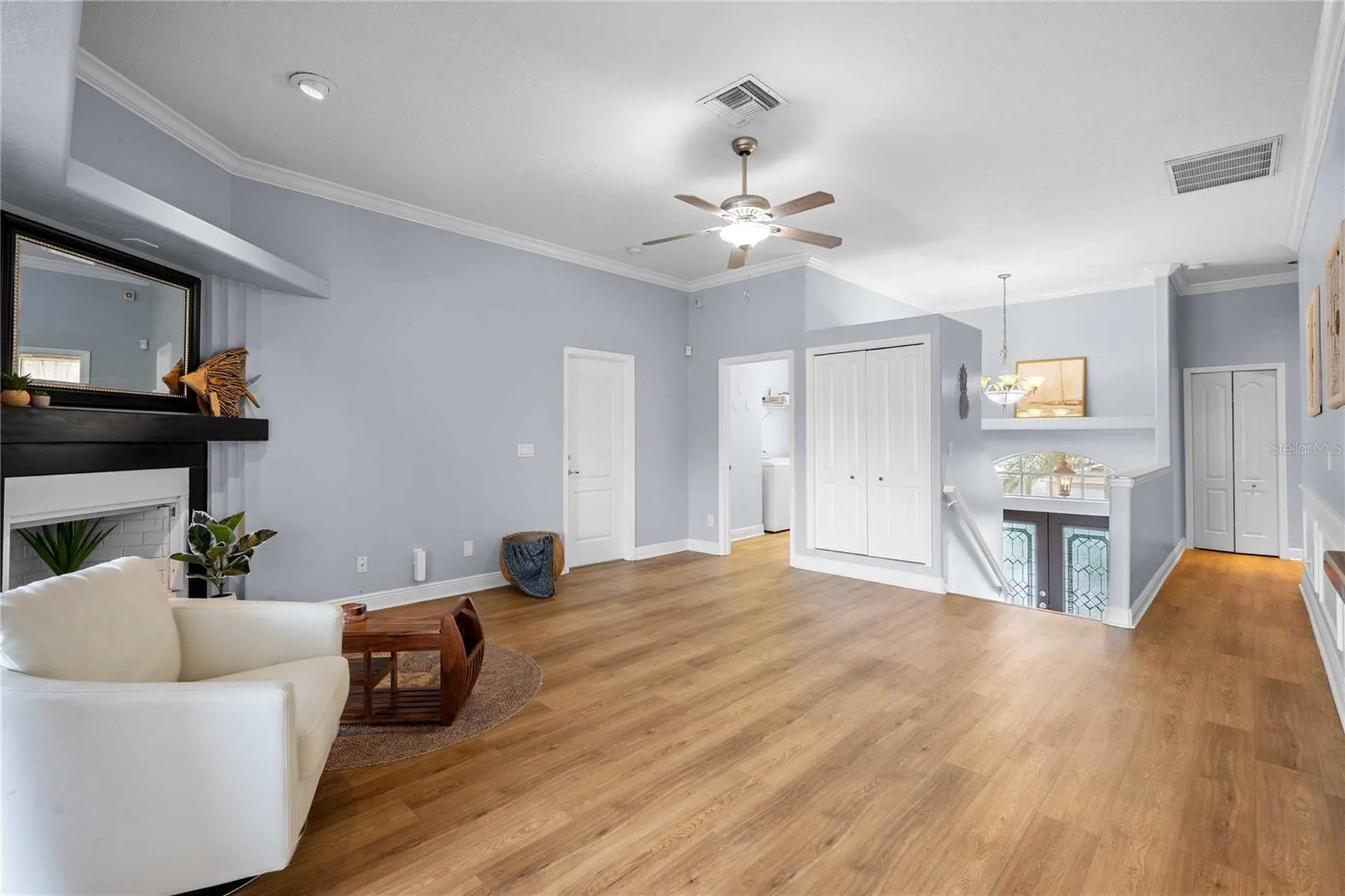 7533 Hatteras Drive Hudson FL 34667