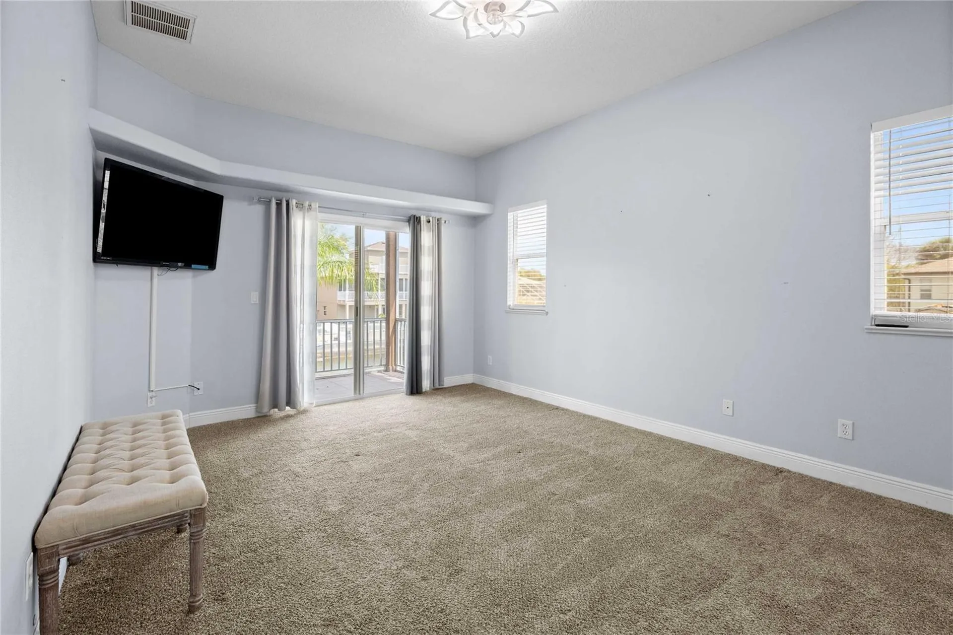 7533 Hatteras Drive Hudson FL 34667