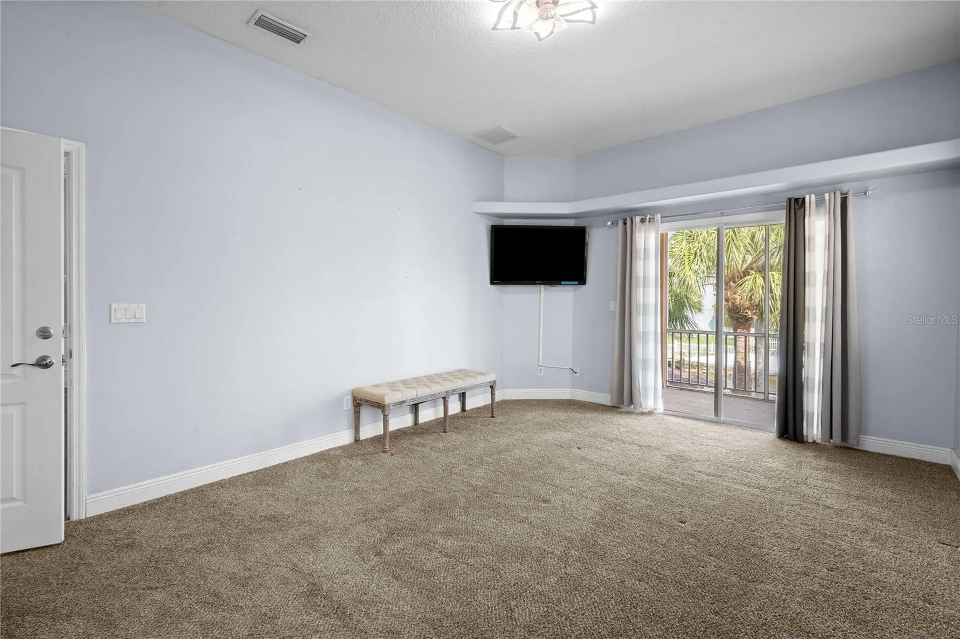7533 Hatteras Drive Hudson FL 34667