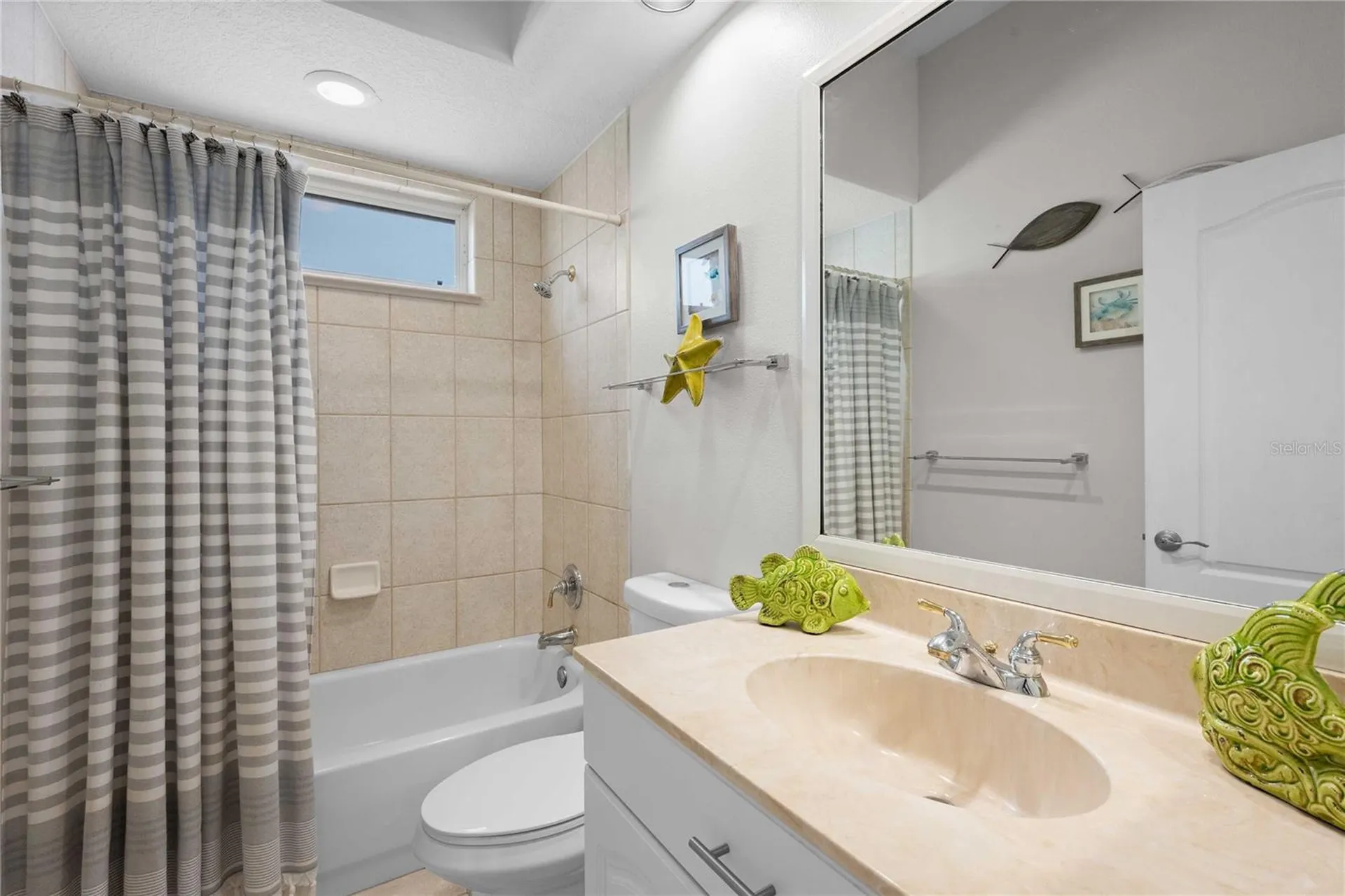 7533 Hatteras Drive Hudson FL 34667