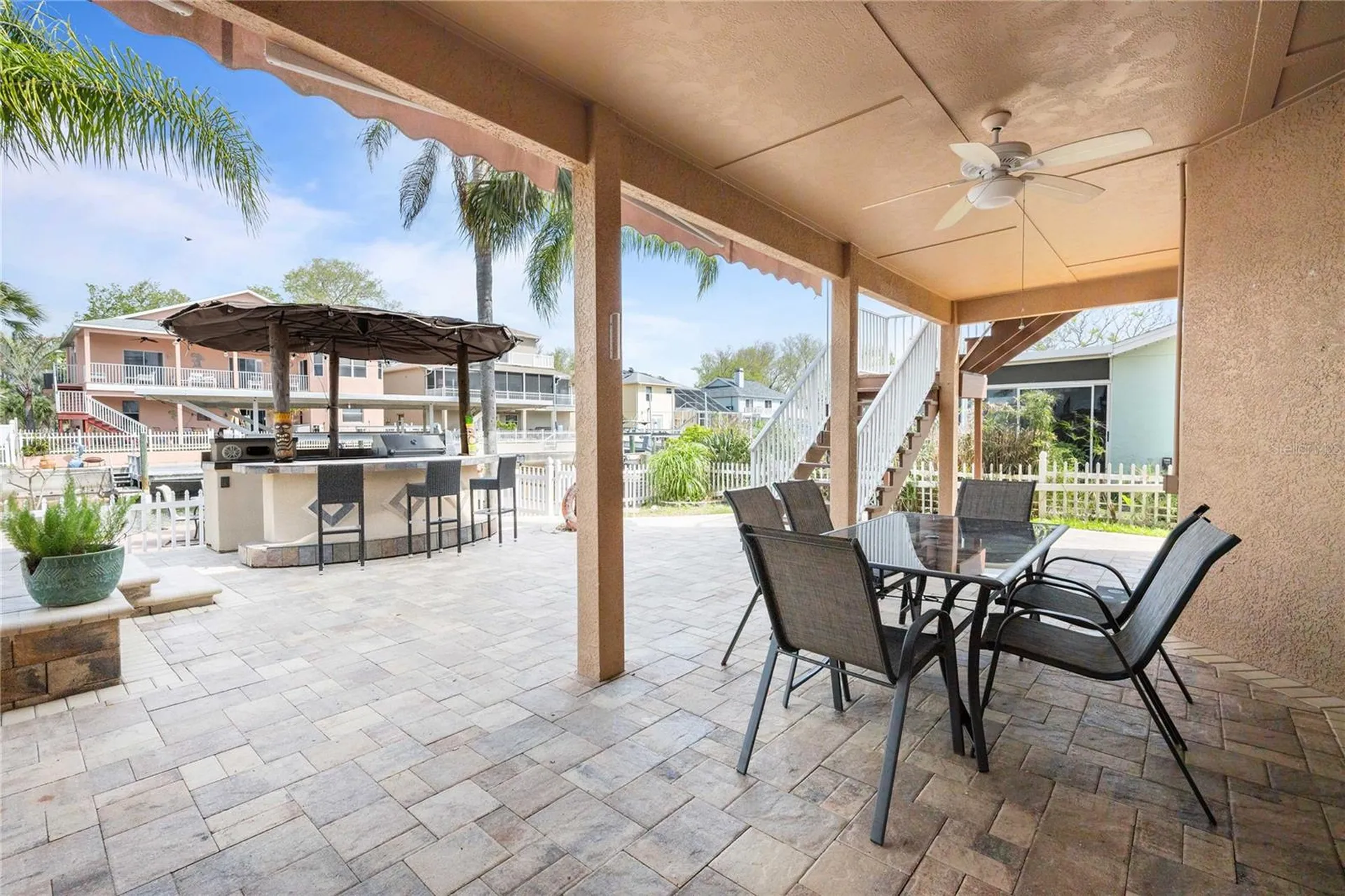 7533 Hatteras Drive Hudson FL 34667