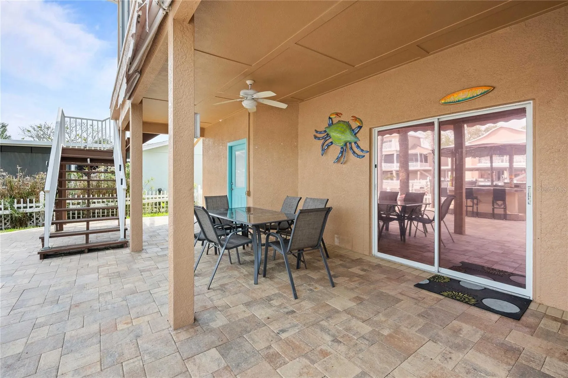 7533 Hatteras Drive Hudson FL 34667