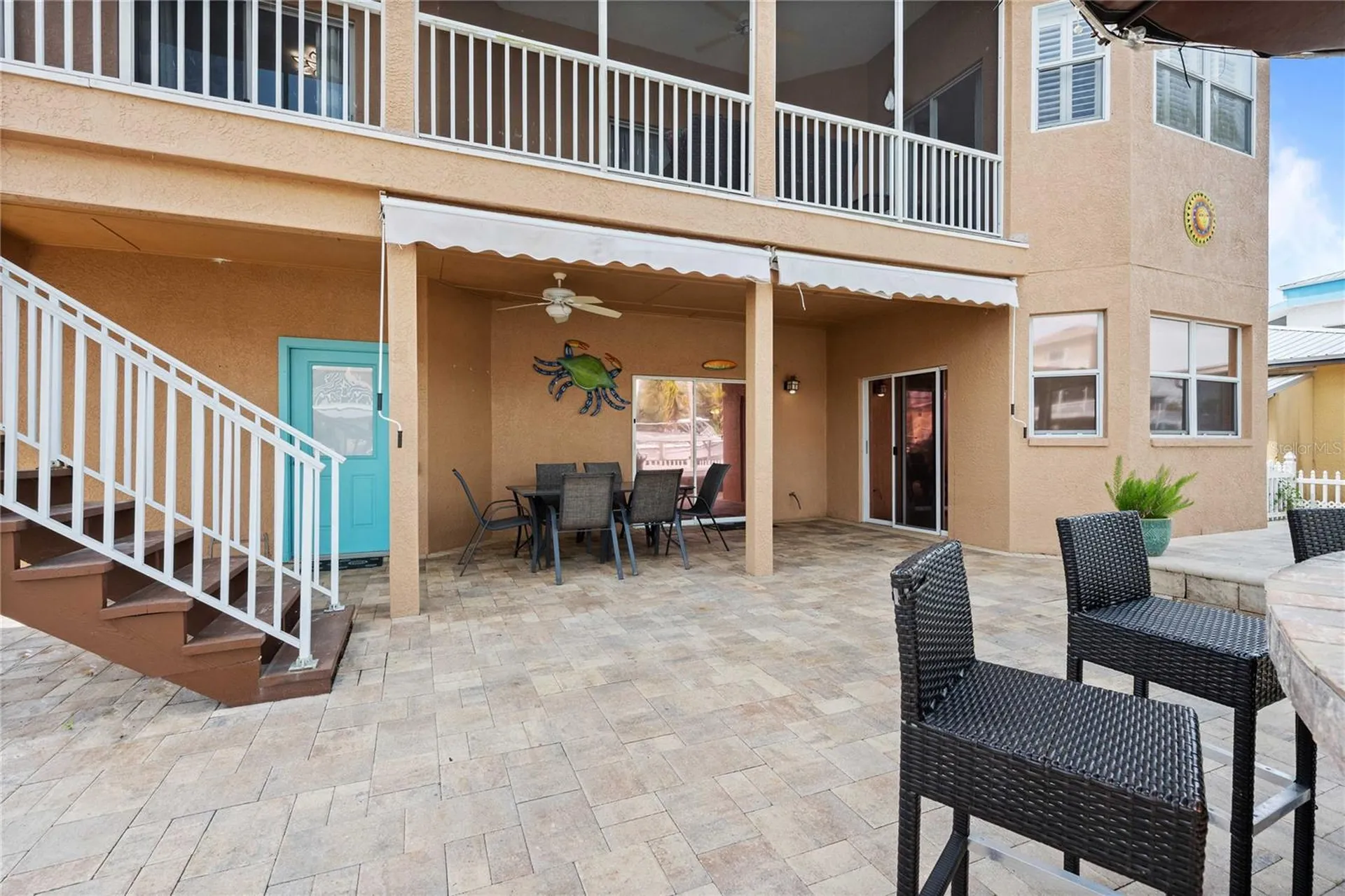 7533 Hatteras Drive Hudson FL 34667