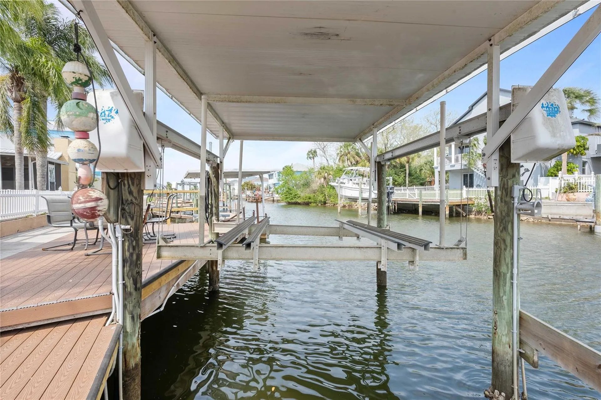 7533 Hatteras Drive Hudson FL 34667