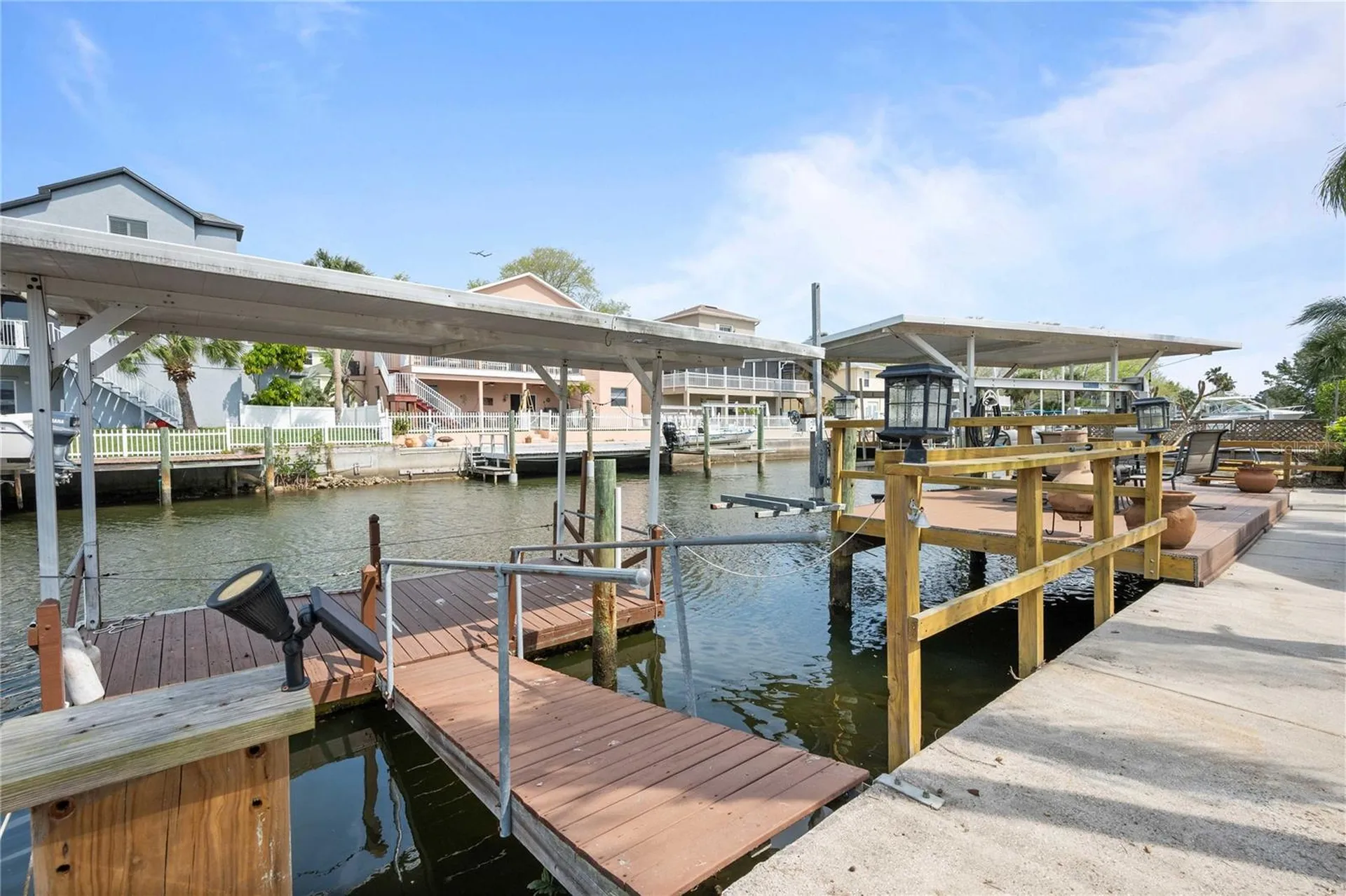 7533 Hatteras Drive Hudson FL 34667