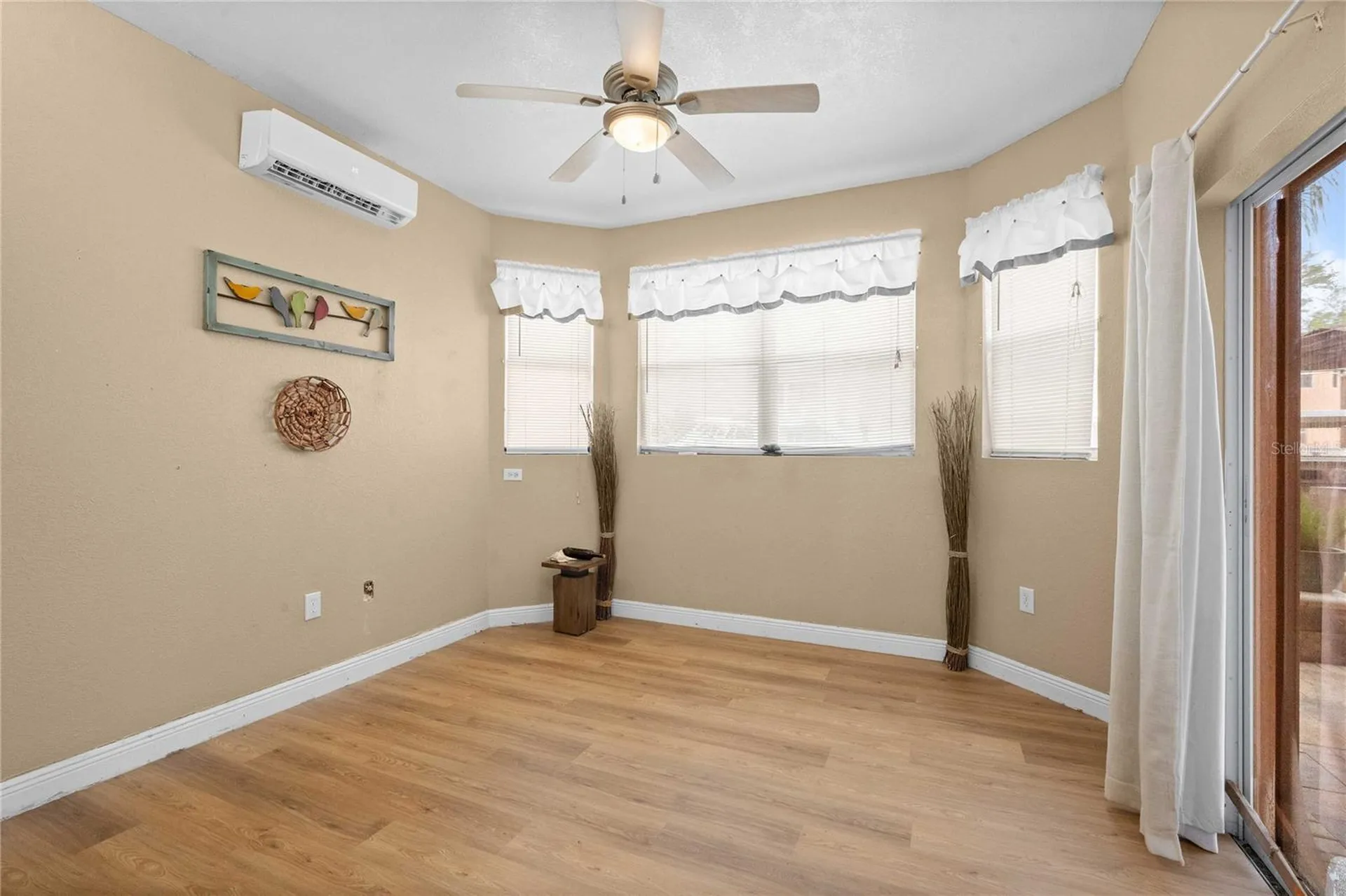 7533 Hatteras Drive Hudson FL 34667