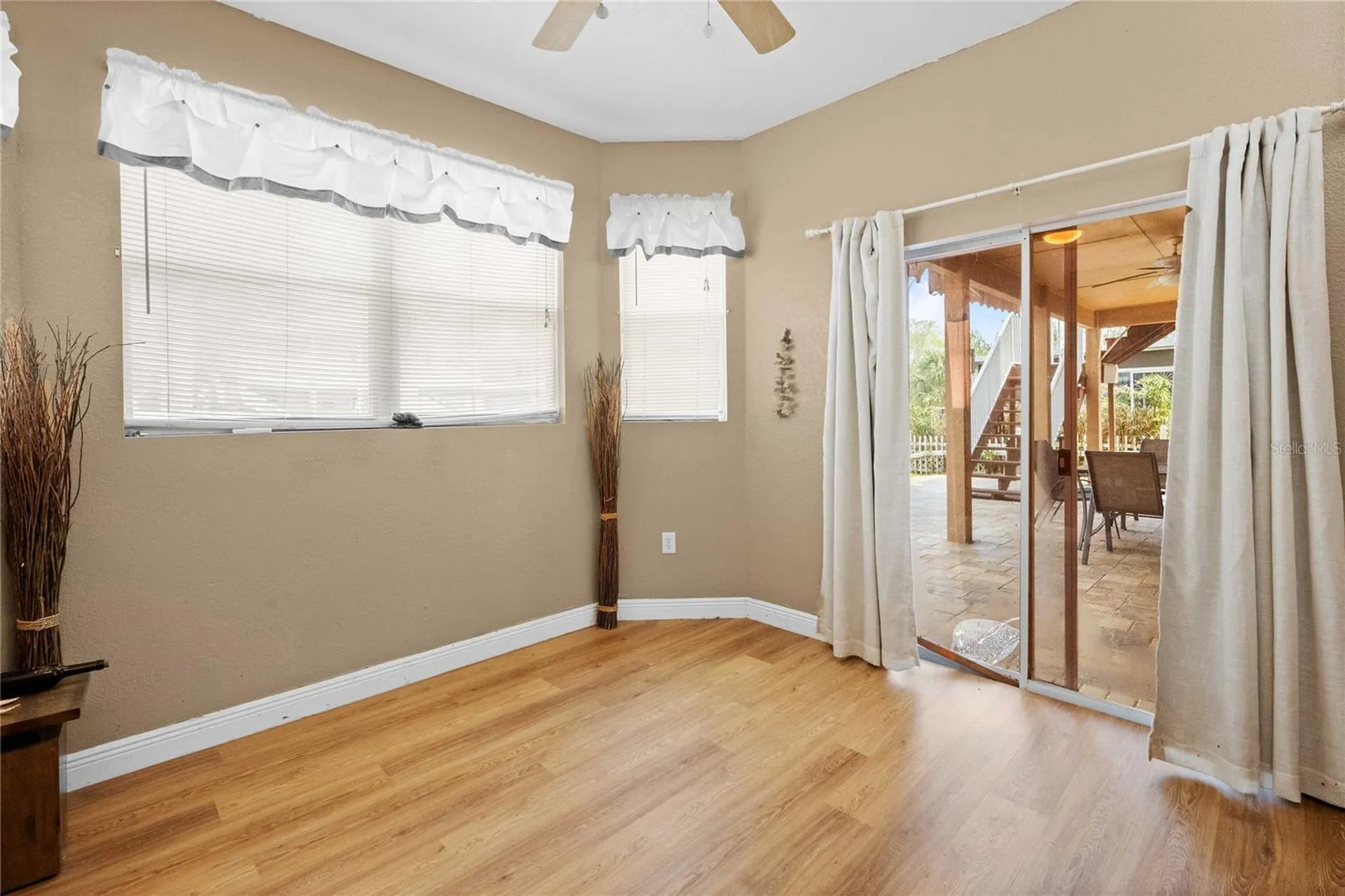 7533 Hatteras Drive Hudson FL 34667