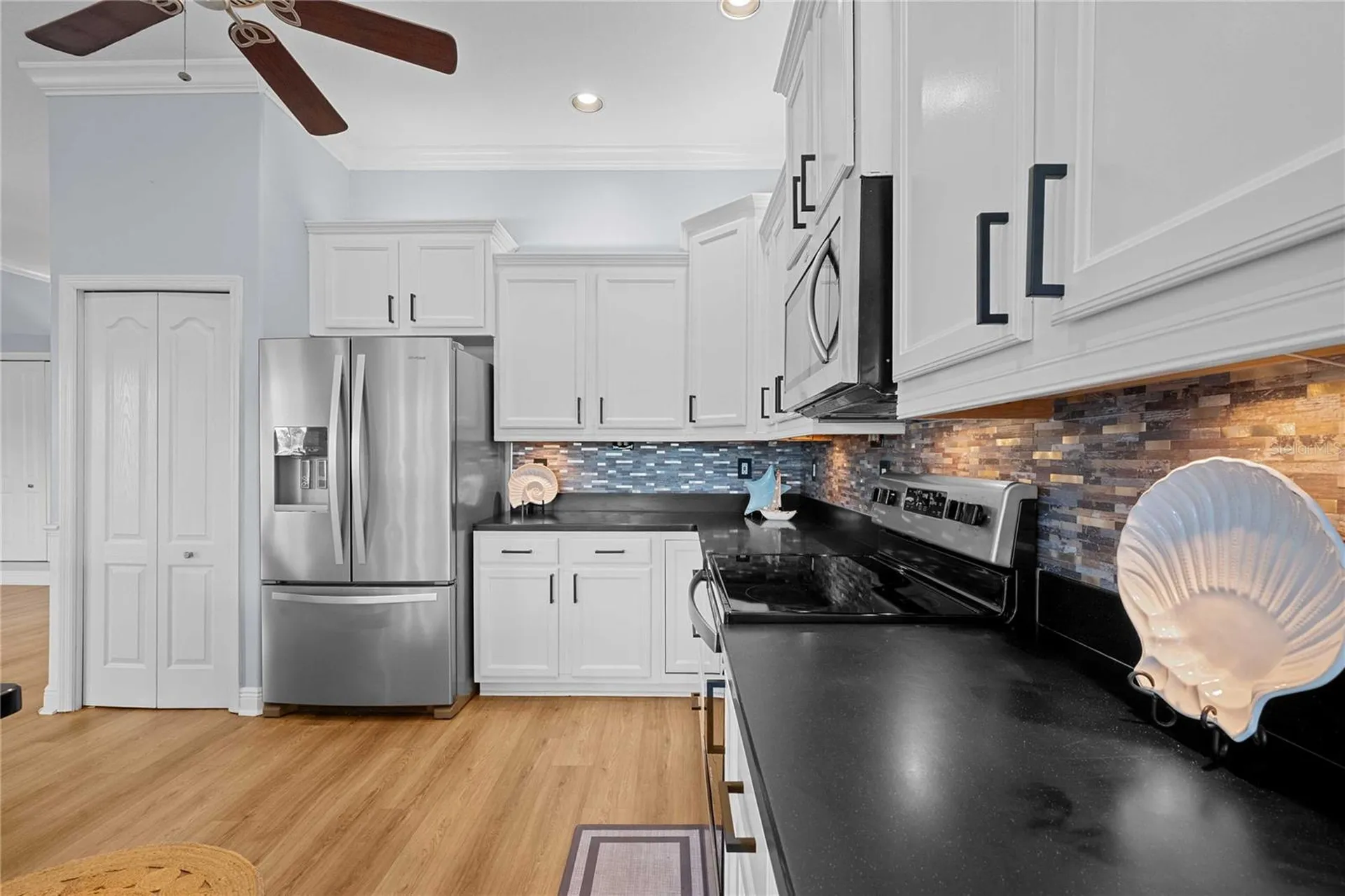 7533 Hatteras Drive Hudson FL 34667