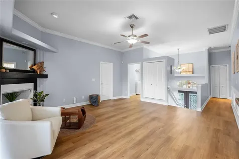 7533 Hatteras Drive Hudson FL 34667