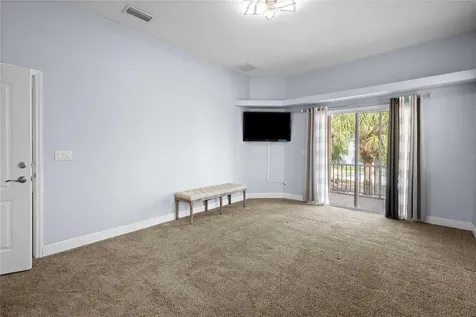 7533 Hatteras Drive Hudson FL 34667