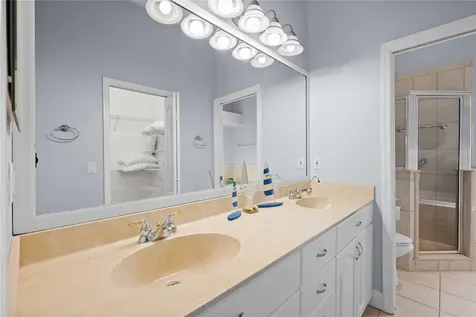 7533 Hatteras Drive Hudson FL 34667