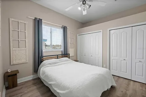 7533 Hatteras Drive Hudson FL 34667
