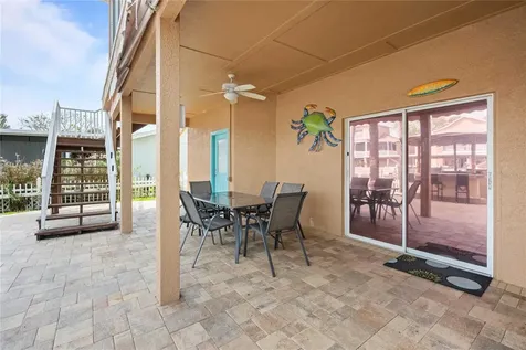 7533 Hatteras Drive Hudson FL 34667