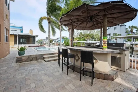 7533 Hatteras Drive Hudson FL 34667