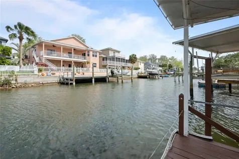 7533 Hatteras Drive Hudson FL 34667