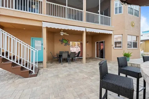 7533 Hatteras Drive Hudson FL 34667