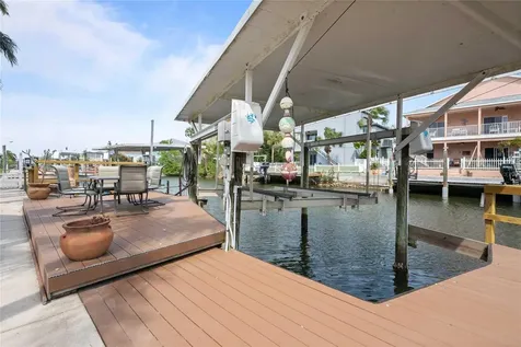 7533 Hatteras Drive Hudson FL 34667