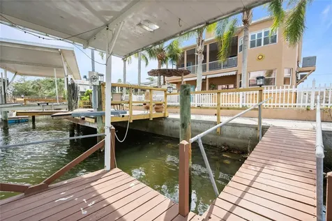 7533 Hatteras Drive Hudson FL 34667