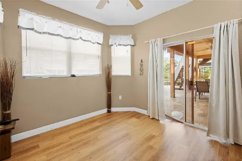 7533 Hatteras Drive Hudson FL 34667