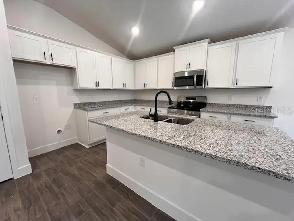 13000 Kent Bradley Street Dade City FL 33525