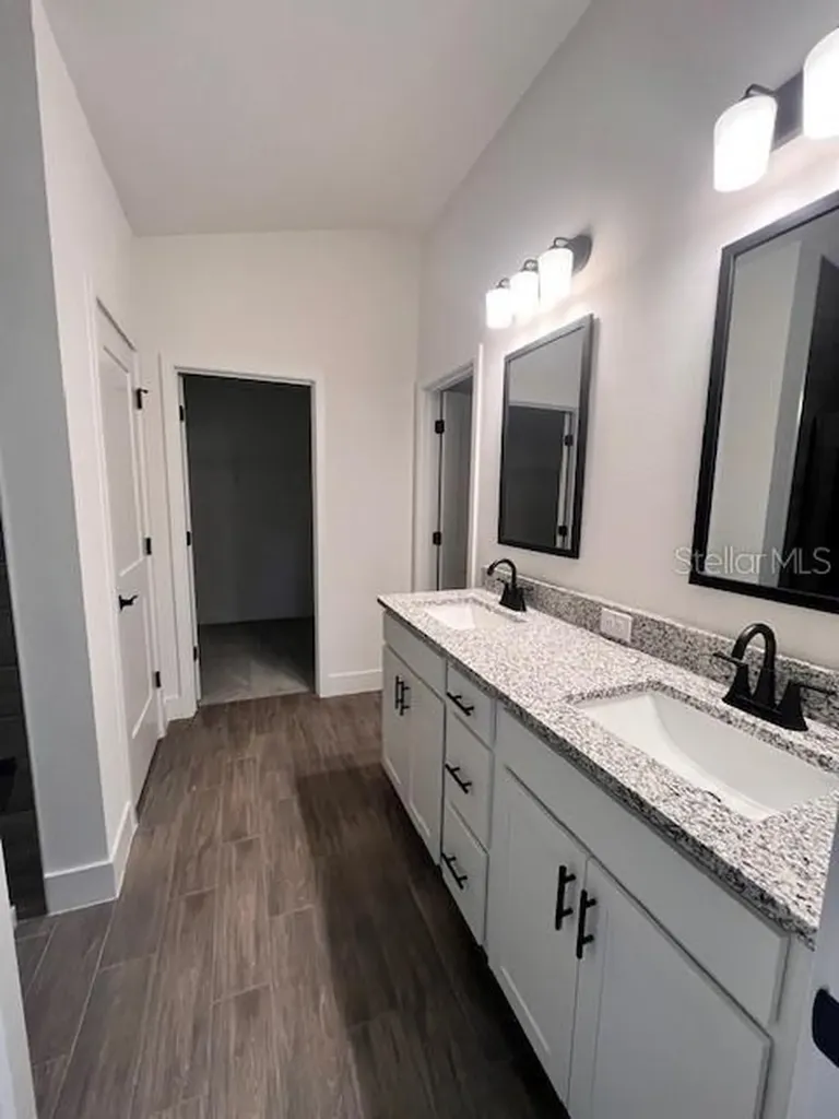 13000 Kent Bradley Street Dade City FL 33525