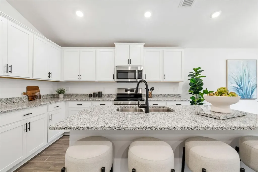 13000 Kent Bradley Street Dade City FL 33525