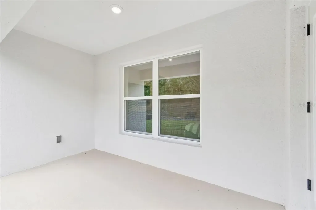 13000 Kent Bradley Street Dade City FL 33525