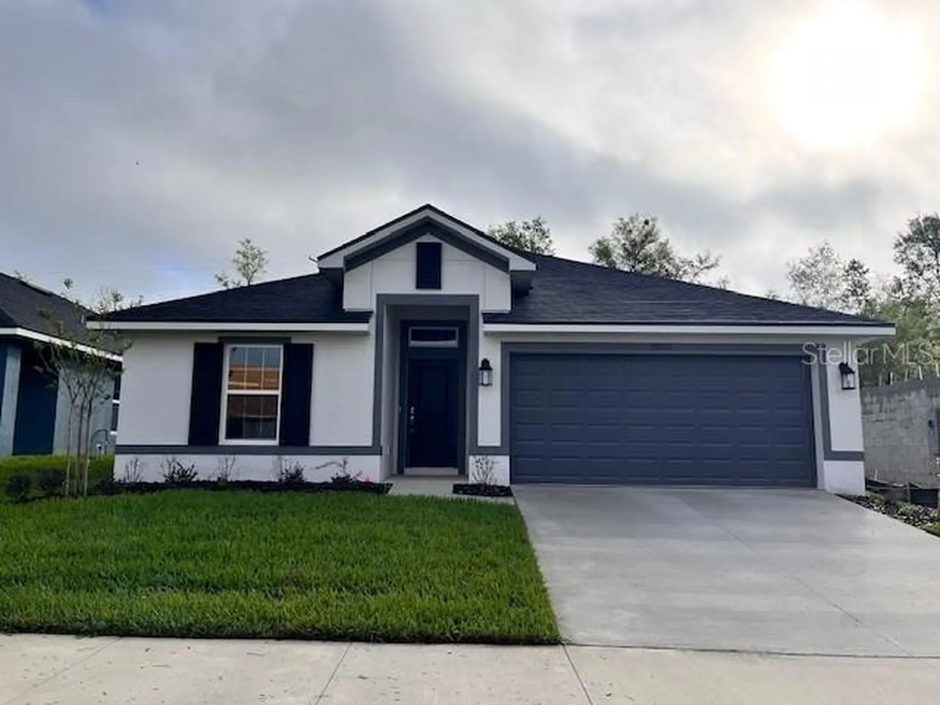 13000 Kent Bradley Street Dade City FL 33525