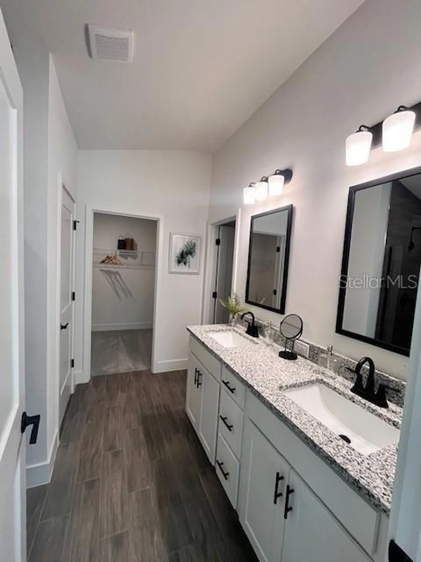 13000 Kent Bradley Street Dade City FL 33525