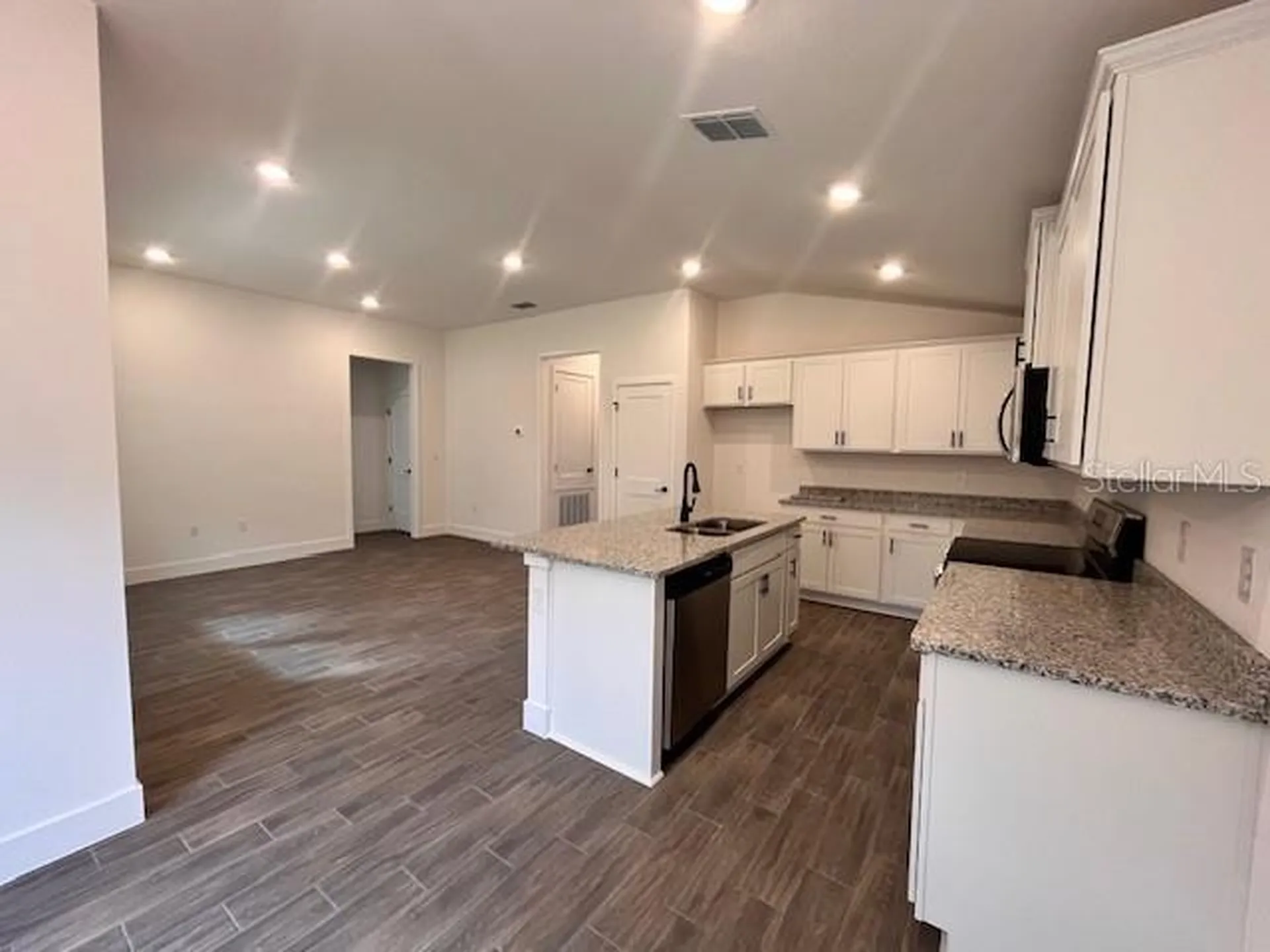 13000 Kent Bradley Street Dade City FL 33525