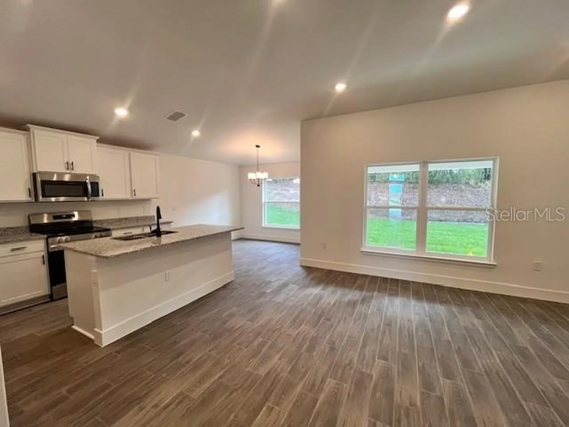 13000 Kent Bradley Street Dade City FL 33525