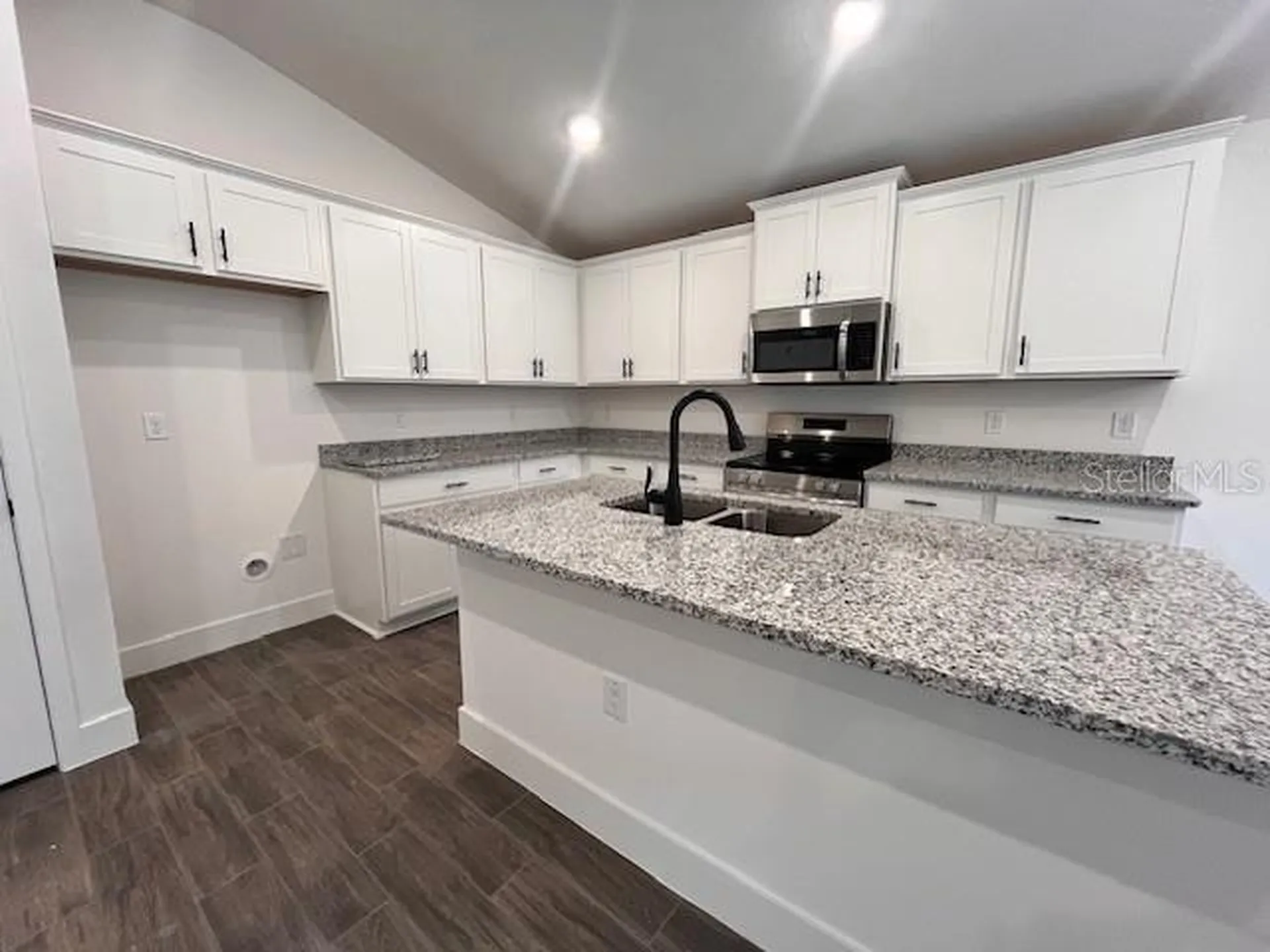 13000 Kent Bradley Street Dade City FL 33525