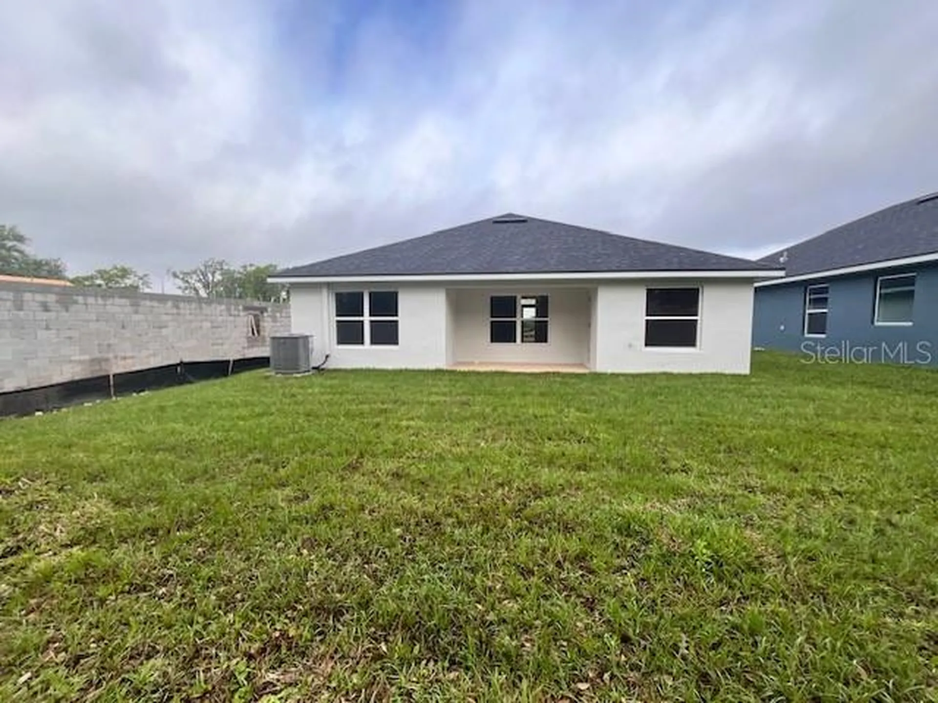 13000 Kent Bradley Street Dade City FL 33525
