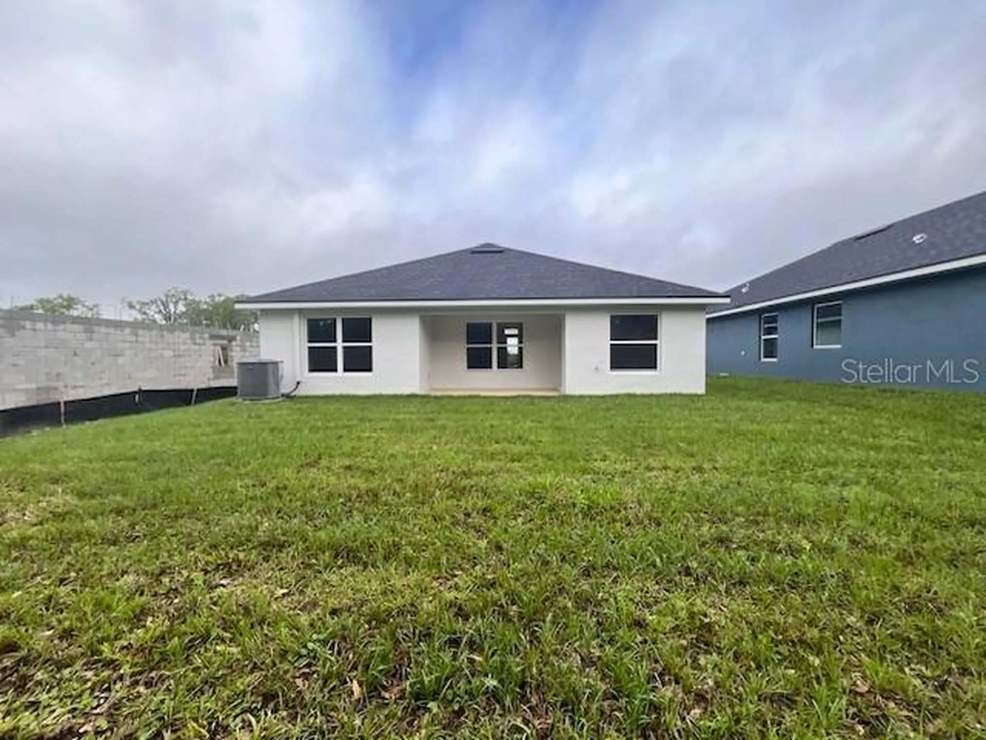 13000 Kent Bradley Street Dade City FL 33525