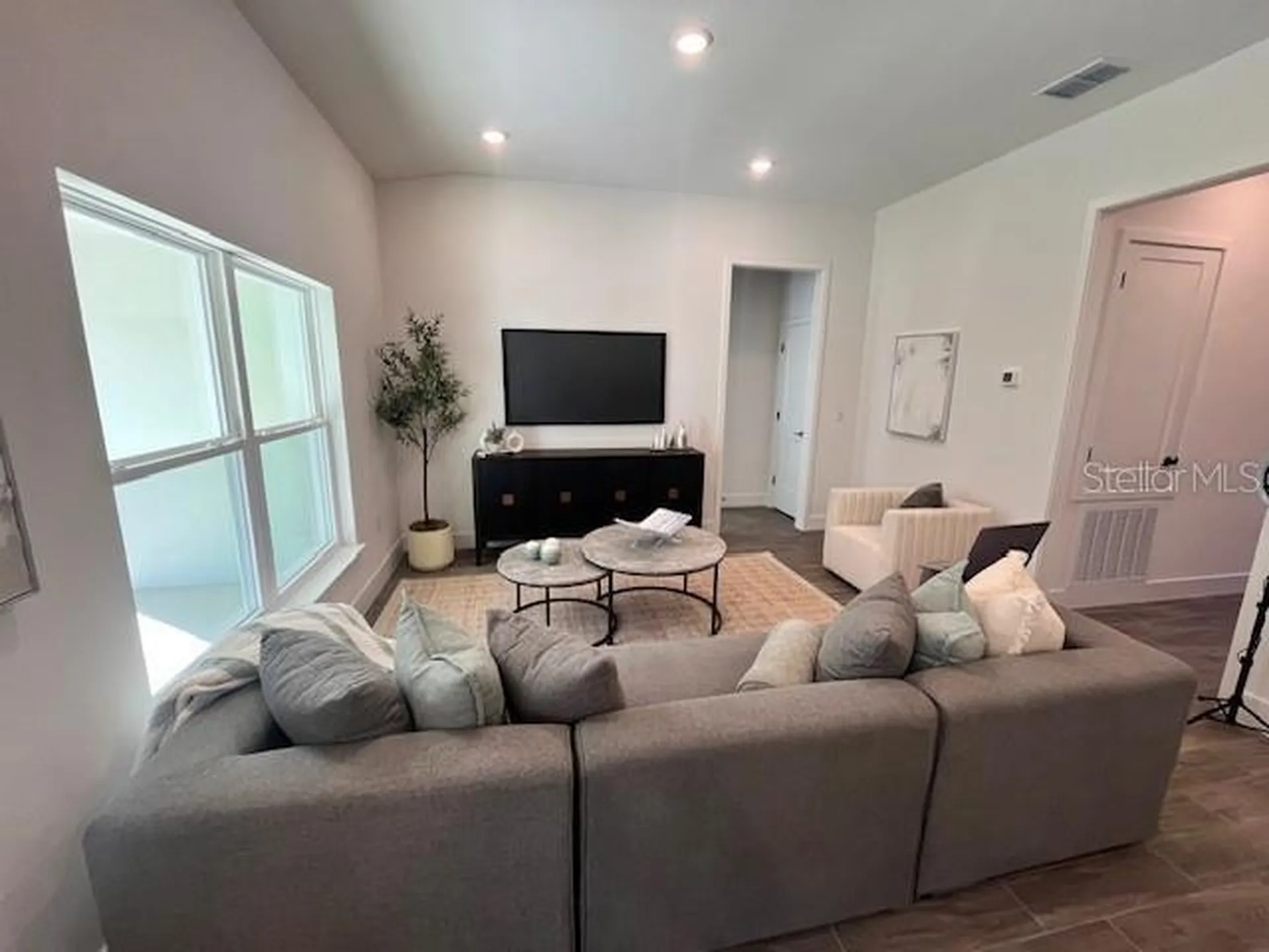 13000 Kent Bradley Street Dade City FL 33525